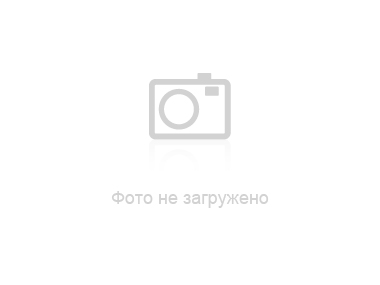 Абрамкина Н. М.